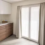 아파트 Soldanella 그라켄