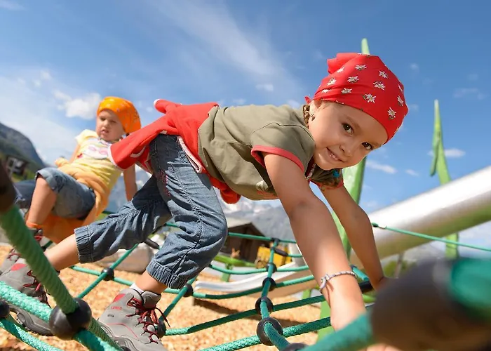 索尔单内拉公寓