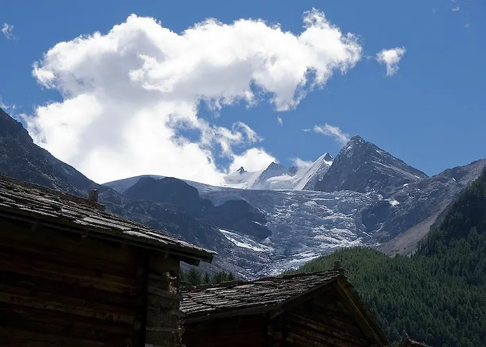 索尔单内拉公寓 格雷兴