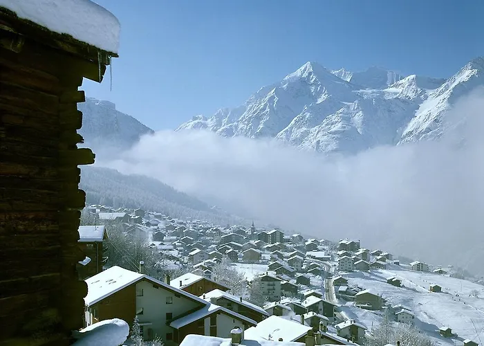 公寓 索尔单内拉公寓 格雷兴