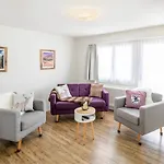 Soldanella Appartement *